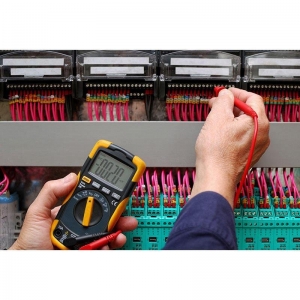 Photo of SDL Electric
