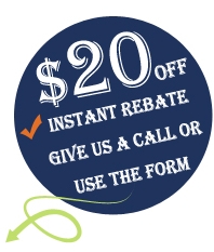 Photo of Carpet Cleaning Mesquite