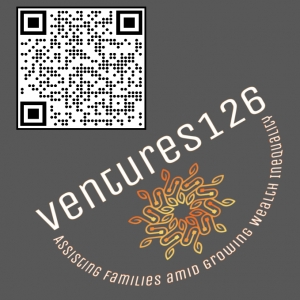 San Antonio Ventures126