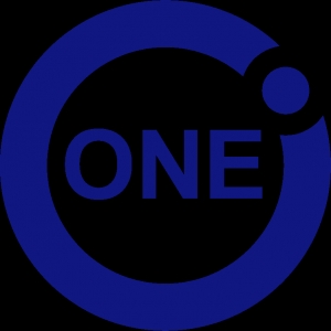 Photo of One Ring Networks