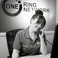 Photo of One Ring Networks