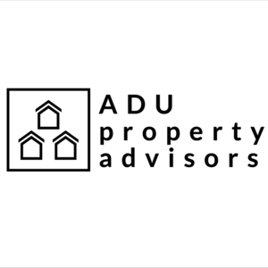 Photo of ADU Property Advisors
