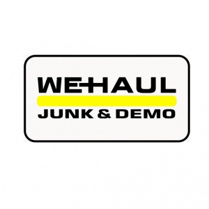 Gallatin WeHaul Junk and Demo