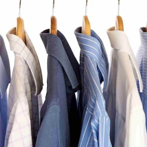 New York Mango Dry Cleaners