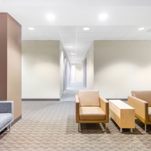 Photo of Regus