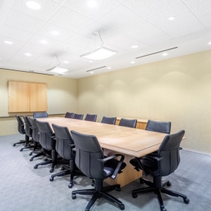 Photo of Regus