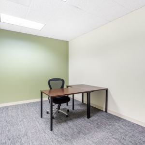 Photo of Regus