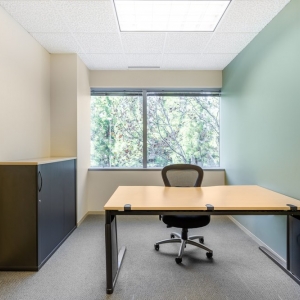 Photo of Regus
