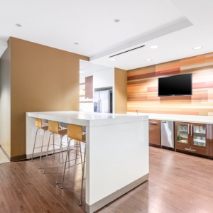 Photo of Regus