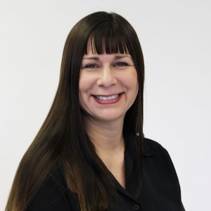Pittsburgh Lori Maffeo-Berkshire Hathaway HomeServices The Preferred Realty