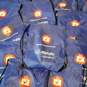 Photo of Allstate Insurance: The Patriot Group