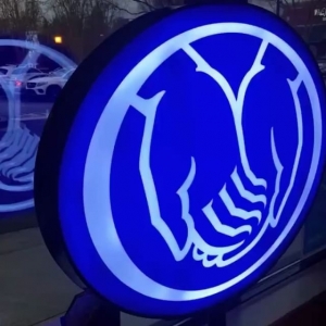 Photo of Allstate Insurance: The Patriot Group