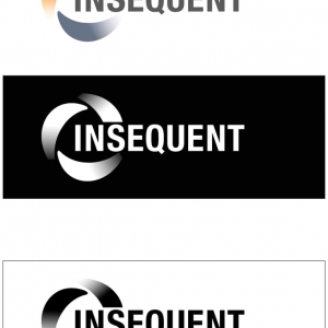 Photo of Insequent