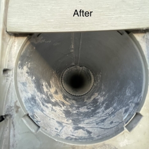 Photo of Duct Doctors