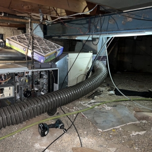 Photo of Duct Doctors