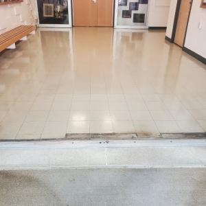 Photo of Dafamily Professional Cleaning Service