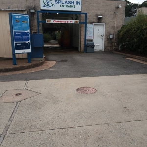 Photo of Dafamily Professional Cleaning Service