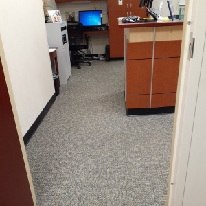 Photo of Dafamily Professional Cleaning Service