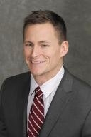 Photo of Edward Jones - Financial Advisor: Adam Windsor