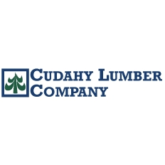 Photo of Cudahy Lumber Company