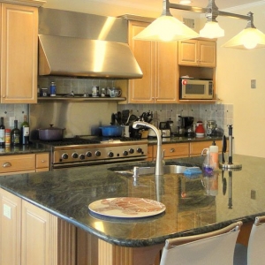 Photo of Wehner Web Designing