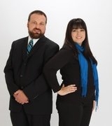 Photo of Wehner Web Designing