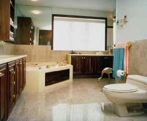 Photo of Wehner Web Designing