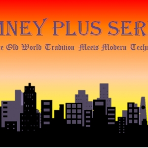 Seattle Chimney Plus Service