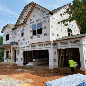 Indianapolis Jcr Home Improvement