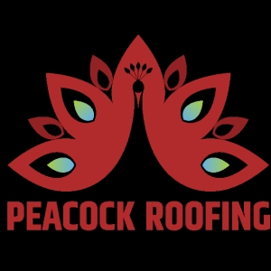 Photo of Peacock Roofing