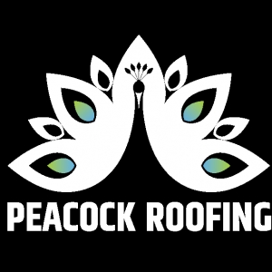 Photo of Peacock Roofing