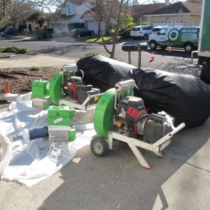 Photo of Alliance Environmental Group