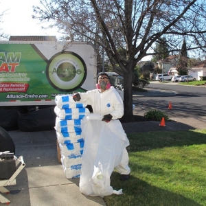 Photo of Alliance Environmental Group