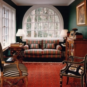 Photo of Special Effects Interior Design By Terri McRay & Co