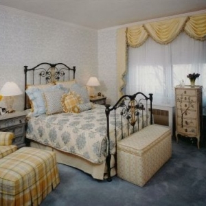 Photo of Special Effects Interior Design By Terri McRay & Co