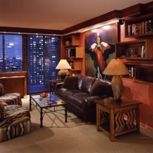 Photo of Special Effects Interior Design By Terri McRay & Co