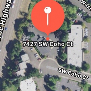 Tualatin Virtus Group Investigations