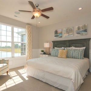 Photo of Westport Homes
