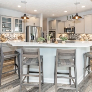 Photo of Westport Homes