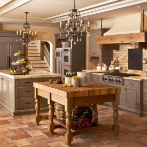 Photo of The Lite House Inc
