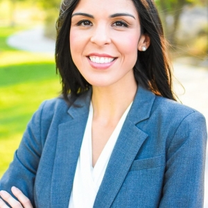 Photo of Varela Law