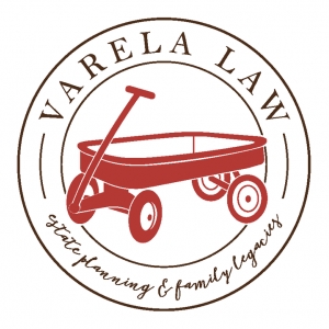 Photo of Varela Law