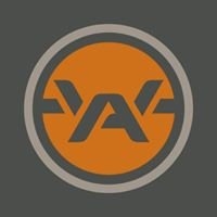 Photo of Williamson Advisors