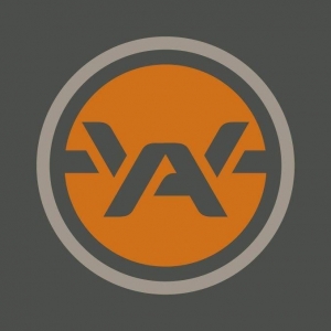 Photo of Williamson Advisors