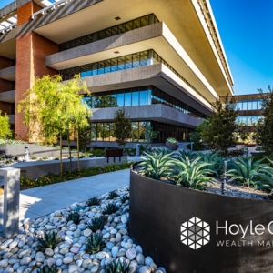 Photo of Hoylecohen Wealth Management
