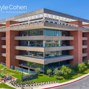 Photo of Hoylecohen Wealth Management