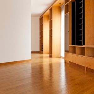 Photo of Residential Floors