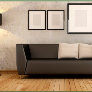 Photo of Residential Floors