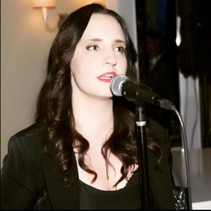 Photo of Jane Owen PR