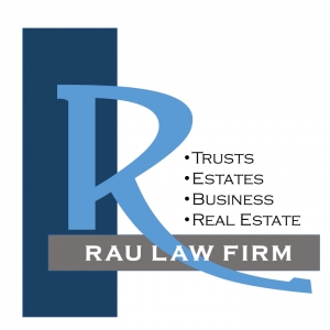 Photo of Rau Law Firm